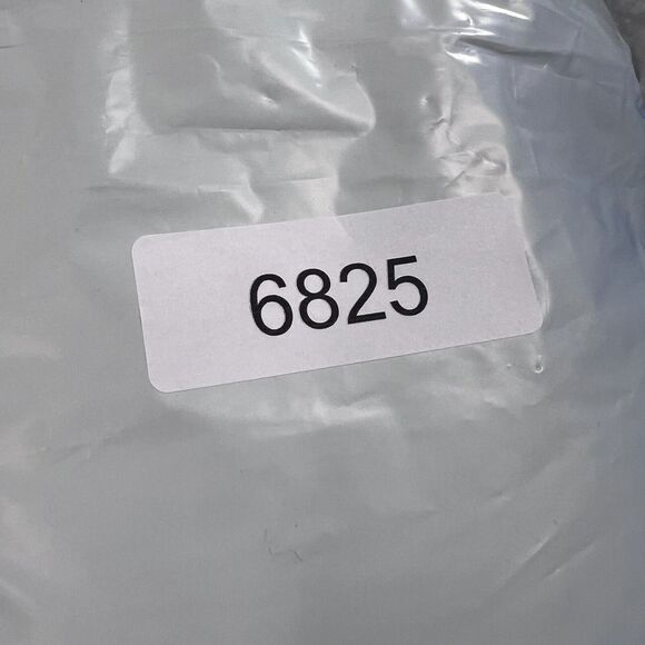 J. Crew Sweater Mens Medium Gray Cable Knit Cardigan Mock Neck Fisherman - Picture 12 of 12